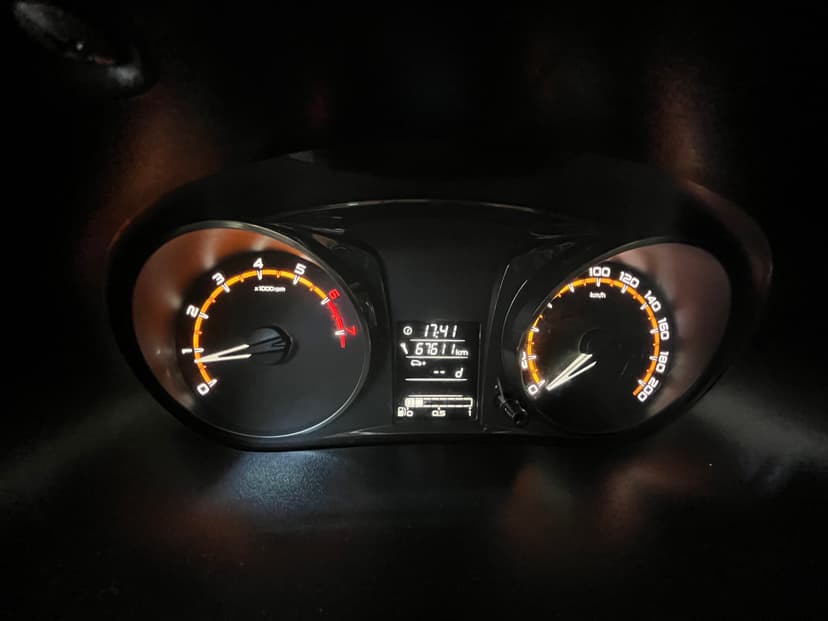 ваз (lada)-granta-2023-301-13