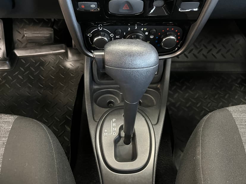 renault-duster-2013-436-16