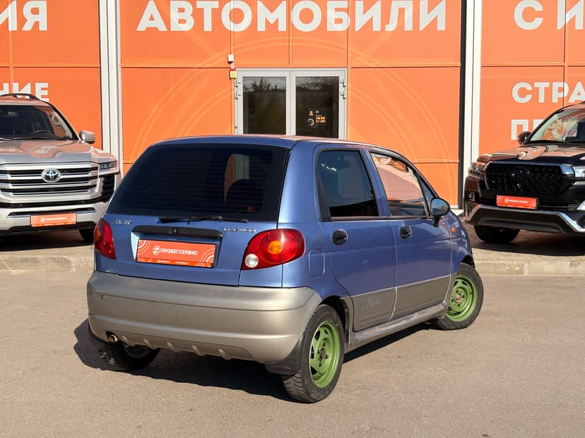 daewoo-matiz-2008-521-4