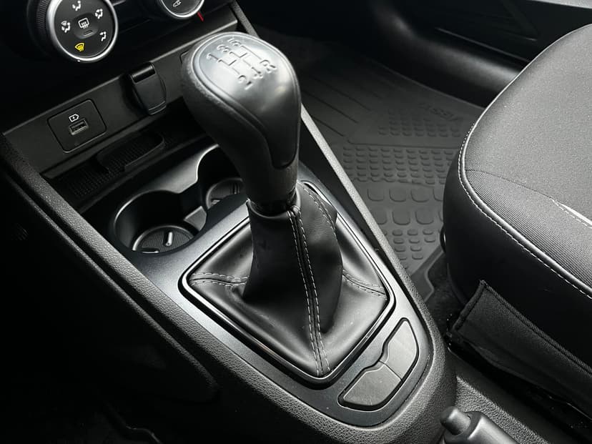 ваз (lada)-vesta-2024-702-15