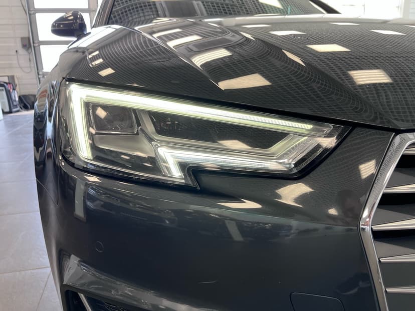 audi-a4-2018-14-8