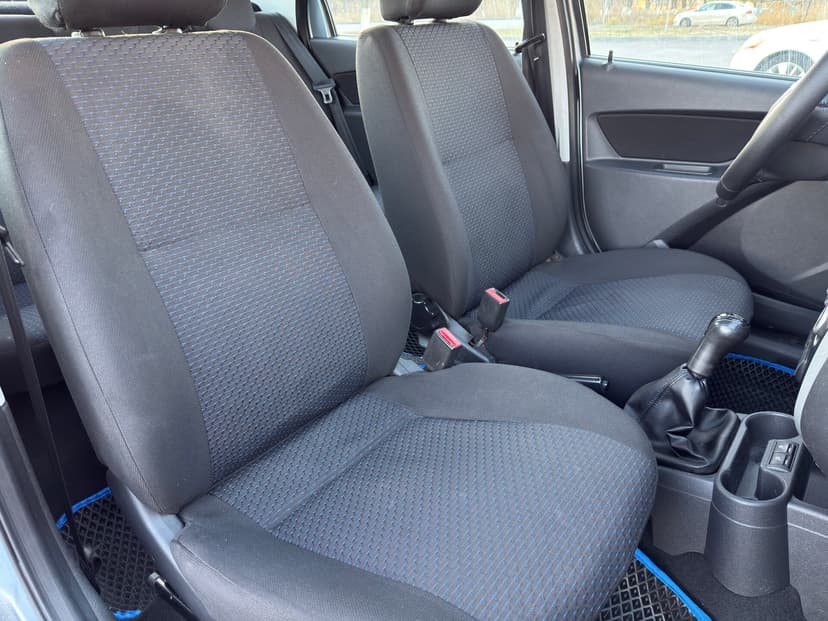 datsun-on-do-2014-636-21