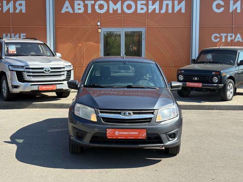 ваз (lada)-granta-2017-187-1