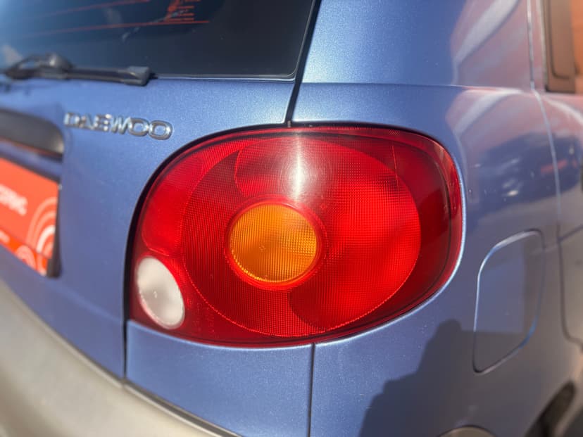 daewoo-matiz-2008-521-9