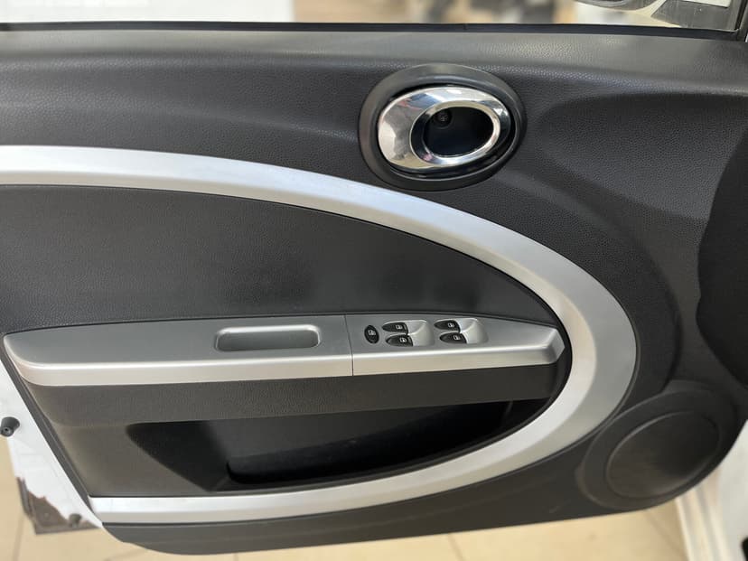 lifan-smily (320)-2015-376-10