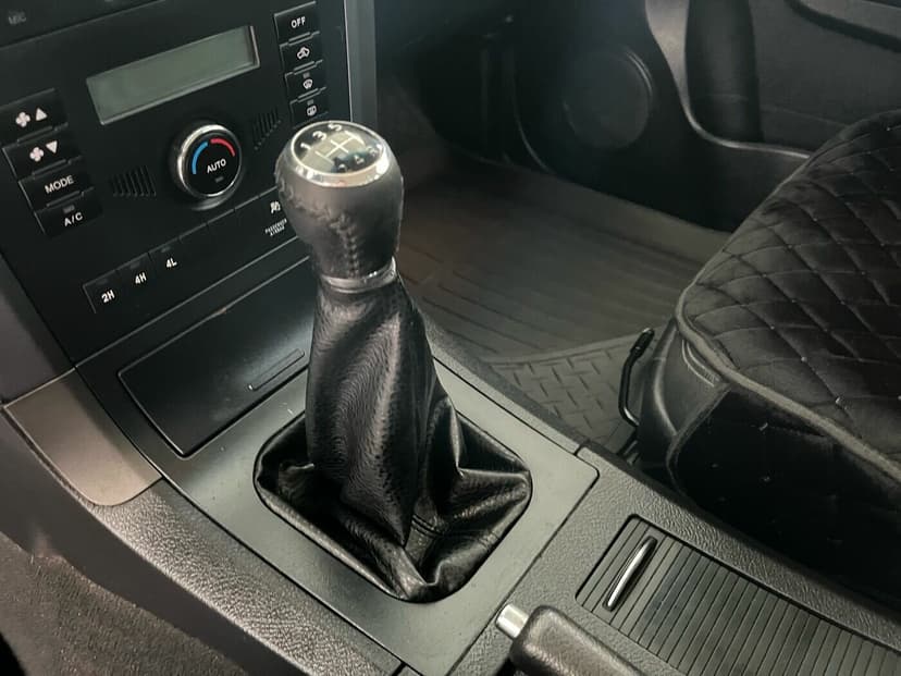 great wall-hover h5-2013-126-20