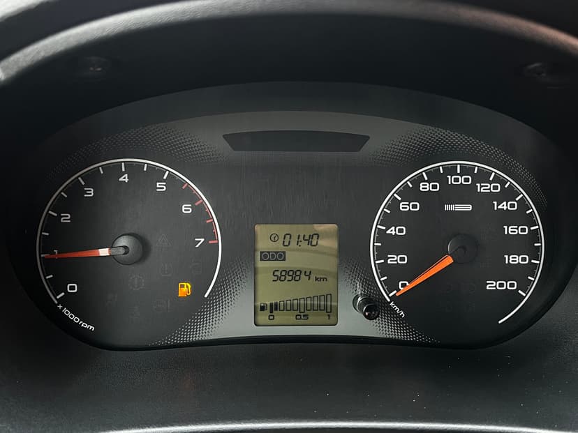 ваз (lada)-granta-2018-642-21