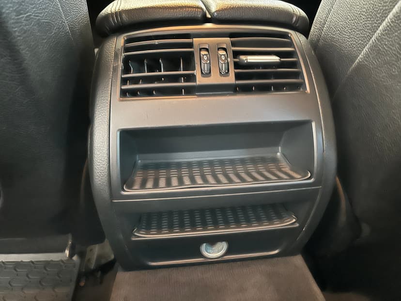 bmw-5 серия-2013-213-24