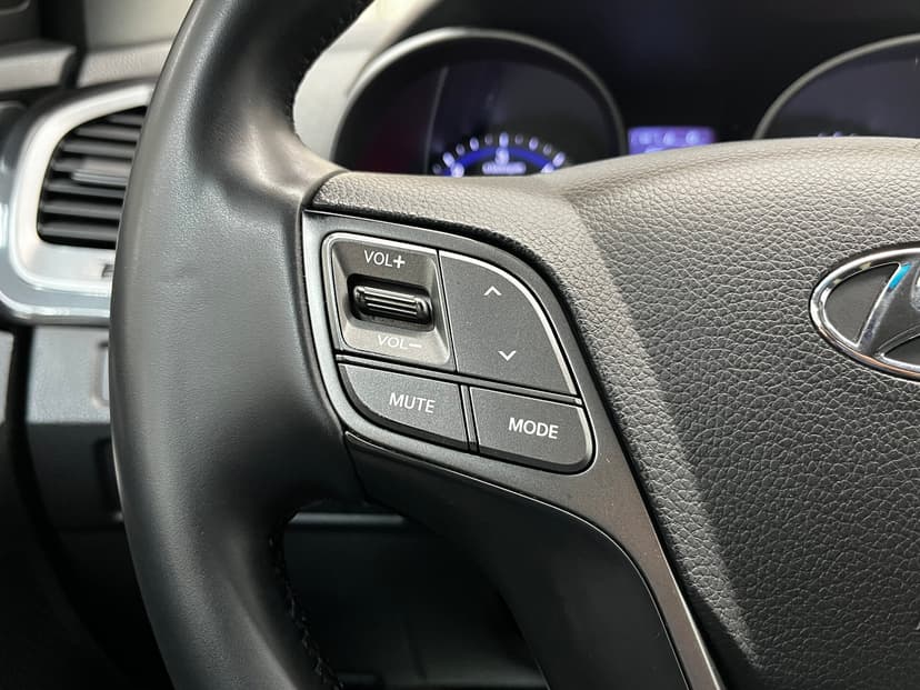 hyundai-santa fe-2013-470-11