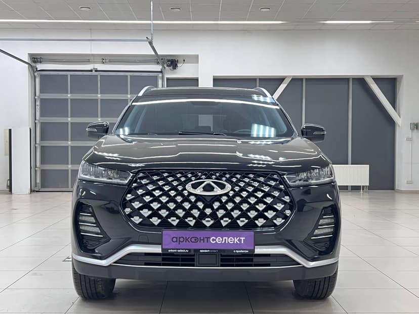 chery-tiggo 7 pro-2022-779-6