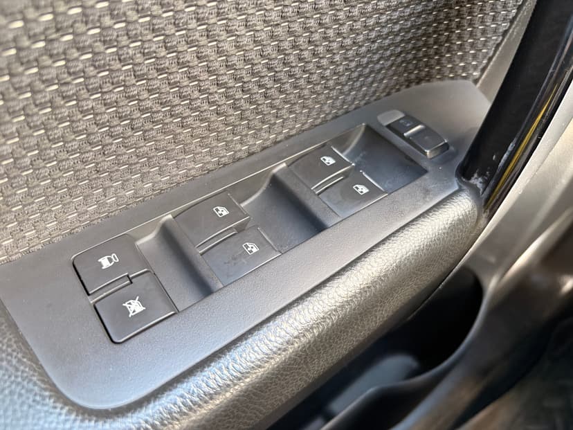 chevrolet-captiva-2008-487-22