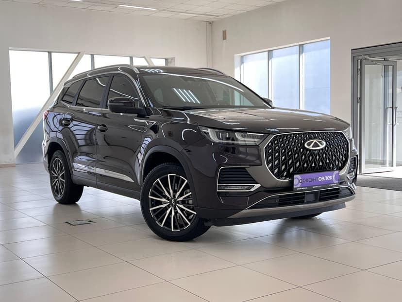 chery-tiggo 8 pro max-2023-962-2