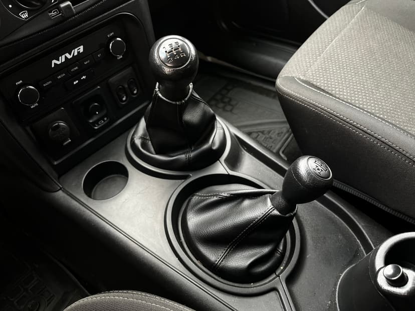 chevrolet-niva-2019-462-14