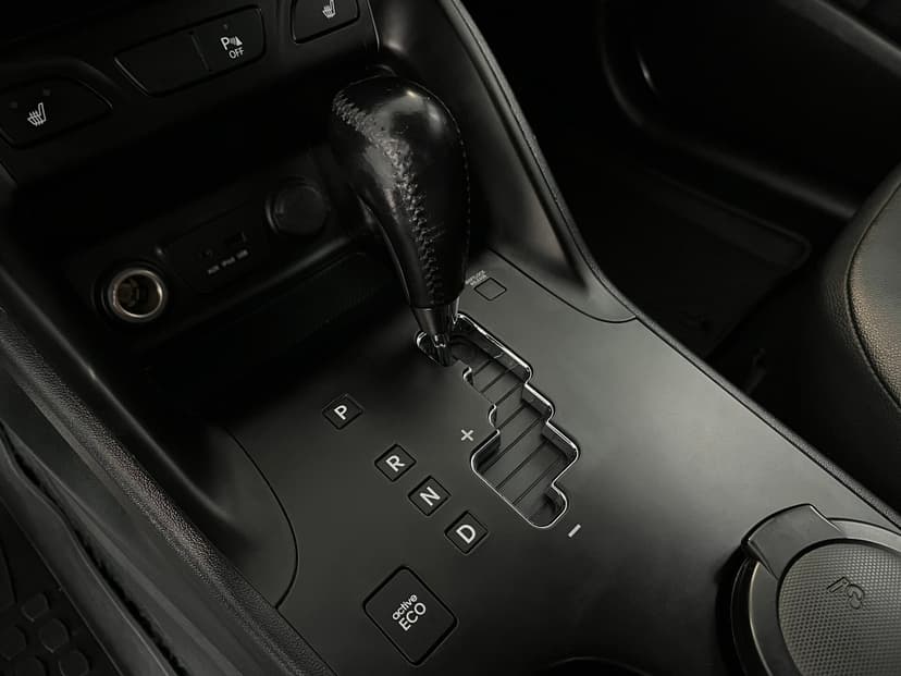 hyundai-ix35-2012-37-15