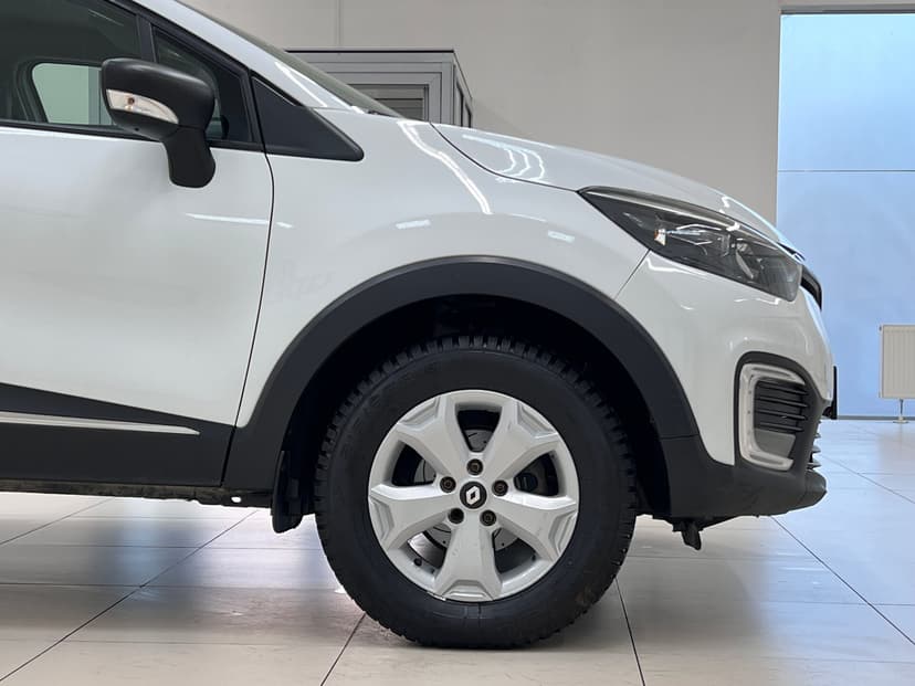 renault-kaptur-2019-412-4