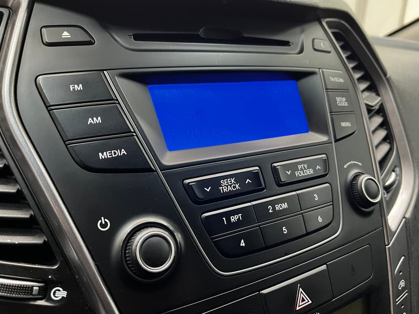 hyundai-santa fe-2013-470-14