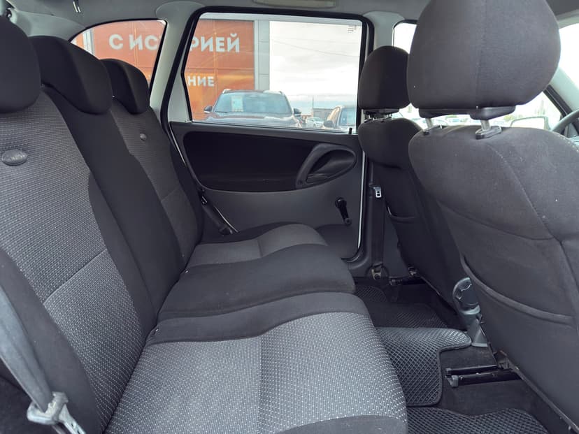 ваз (lada)-kalina-2012-541-18