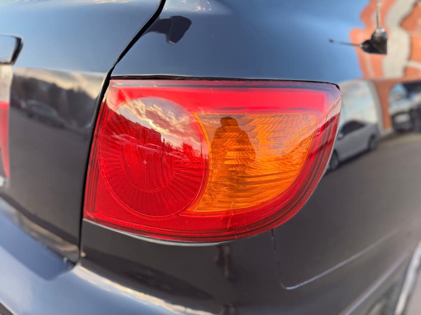 hyundai-elantra-2006-608-9