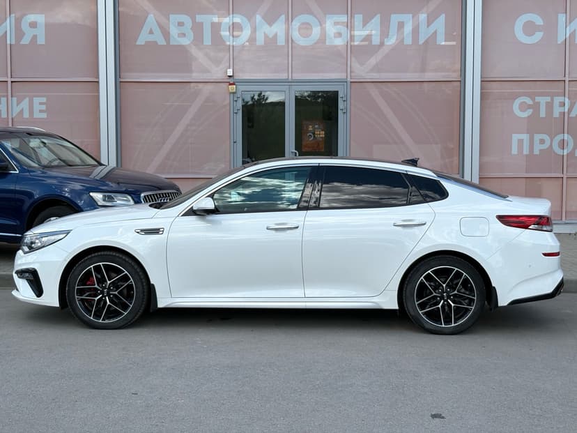 kia-optima-2019-115-7