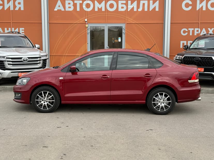volkswagen-polo-2019-630-7