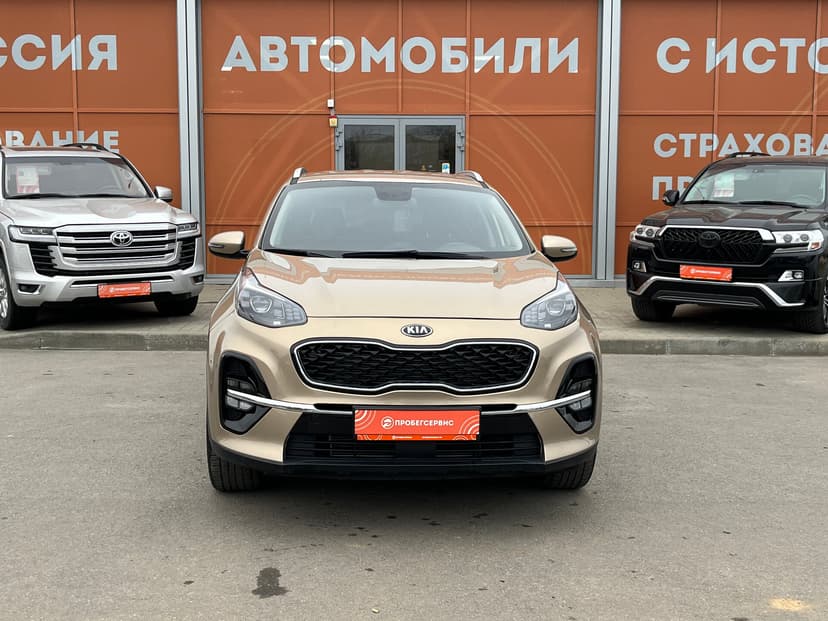 kia-sportage-2019-327-1