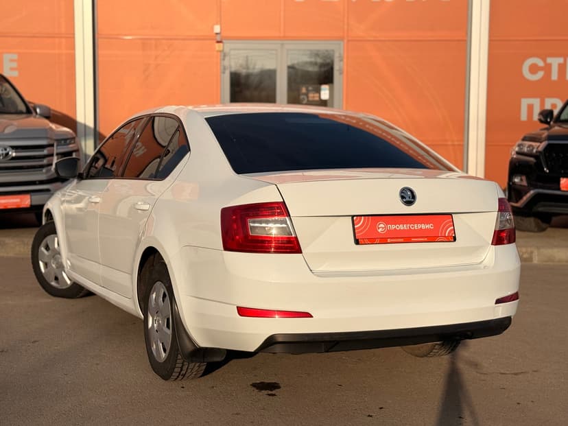 skoda-octavia-2016-691-6
