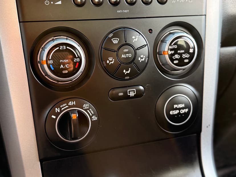 suzuki-grand vitara-2007-684-15