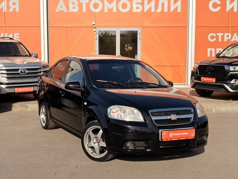 chevrolet-aveo-2010-440-2