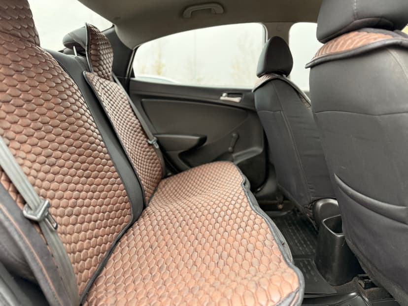 hyundai-solaris-2014-508-19