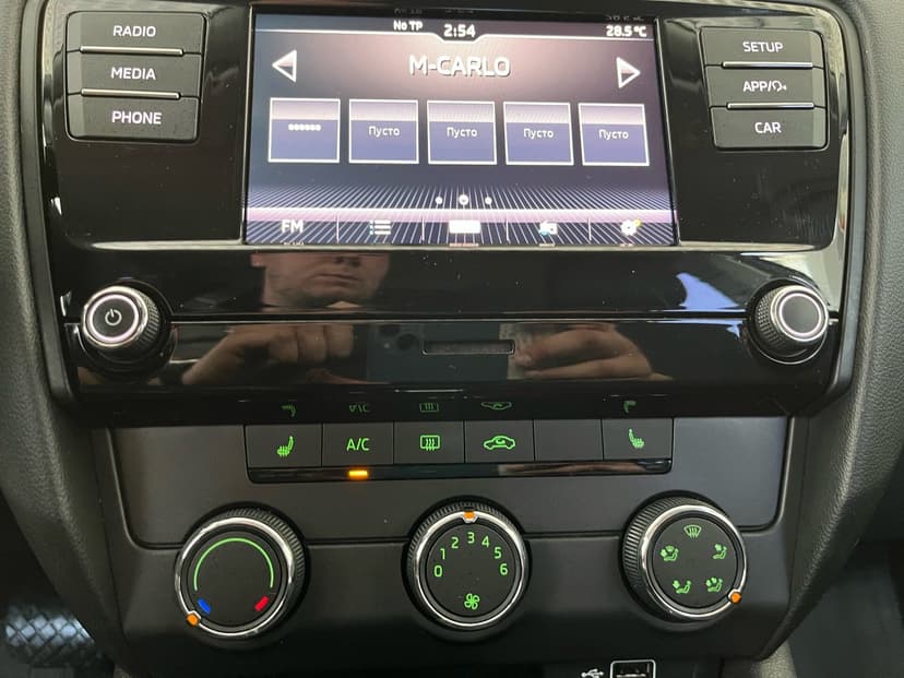 skoda-octavia-2020-154-21