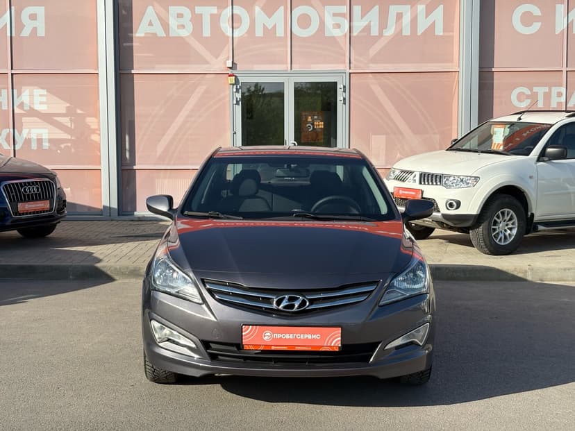 hyundai-solaris-2014-120-1