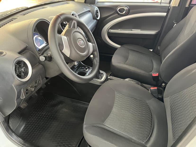 lifan-smily (320)-2015-376-12