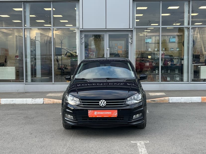 volkswagen-polo-2017-9-1