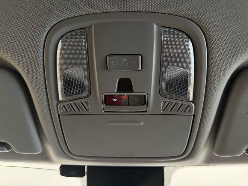 kia-sportage-2019-327-25
