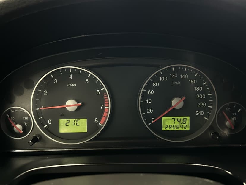 ford-mondeo-2005-108-15