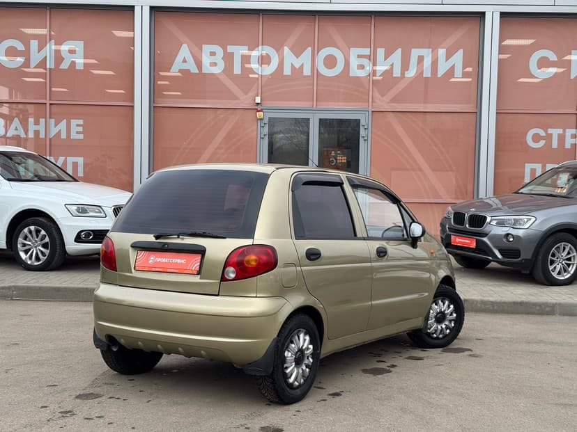 daewoo-matiz-2010-106-4