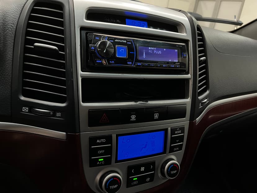 hyundai-santa fe-2007-346-11