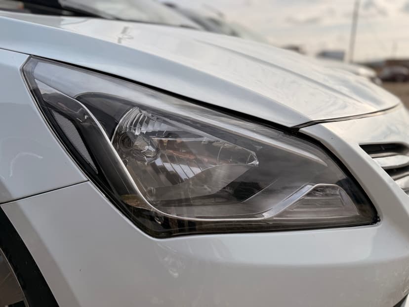 hyundai-solaris-2014-508-8