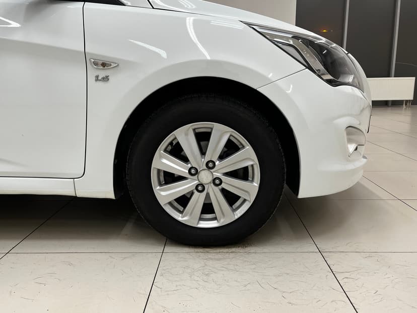 hyundai-solaris-2016-505-8