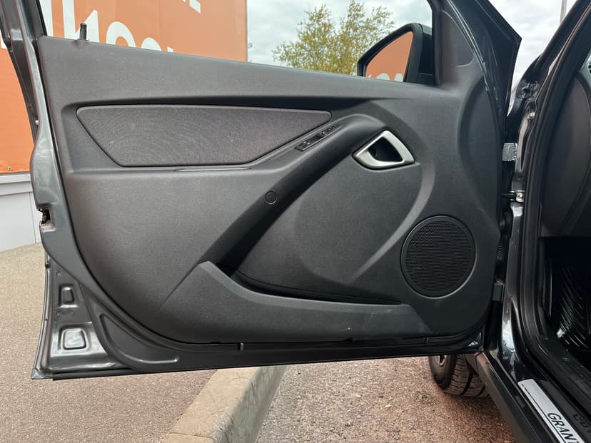 ваз (lada)-granta cross-2024-625-16