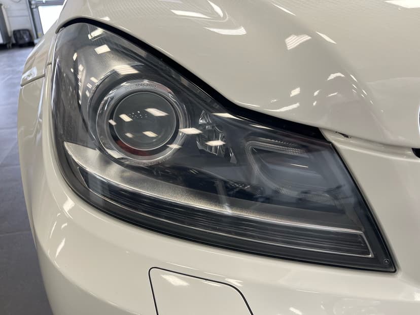 mercedes-benz-c-класс-2011-20-8