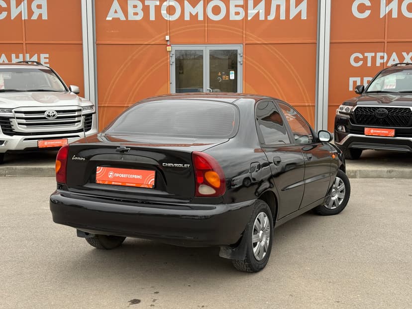 chevrolet-lanos-2006-624-3