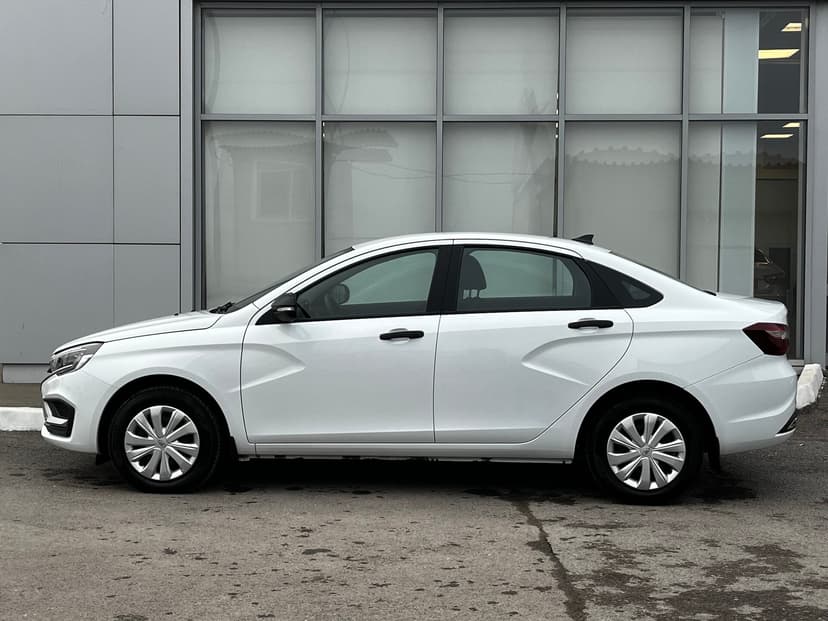 ваз (lada)-vesta-2024-702-8