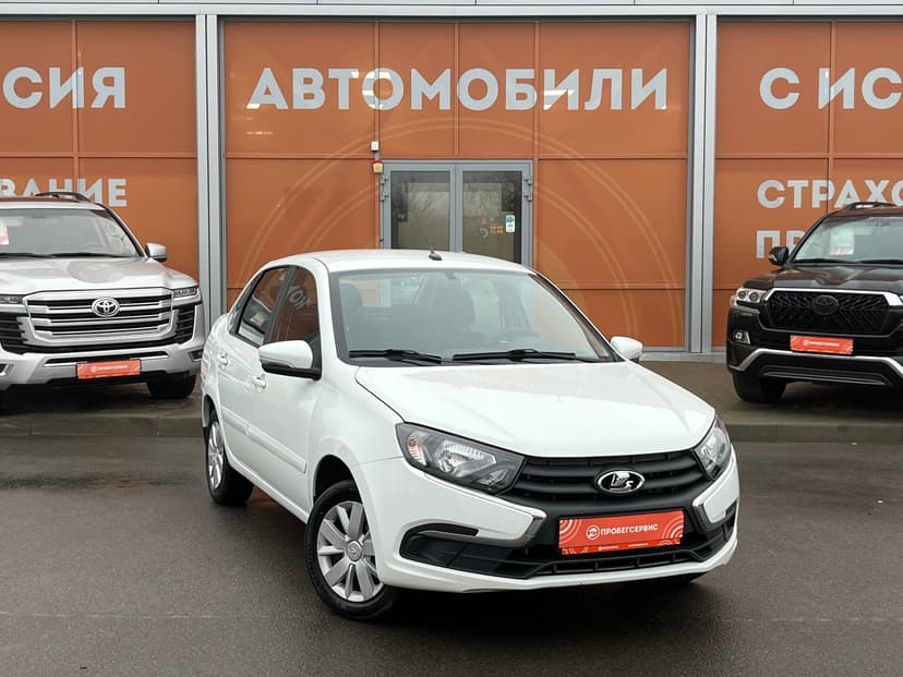 ваз (lada)-granta-2021-668-2