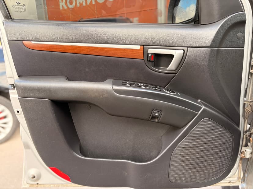 hyundai-santa fe-2006-472-22