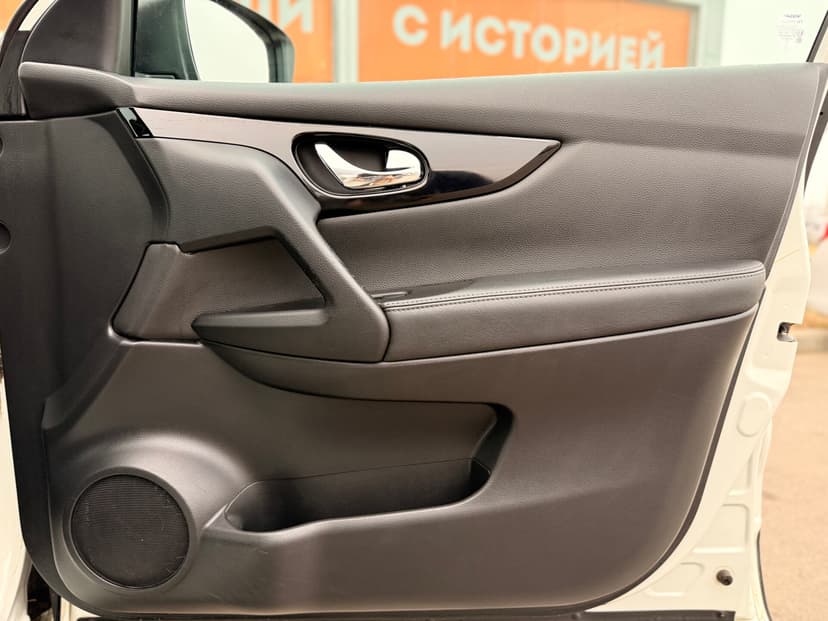 nissan-qashqai-2014-743-29