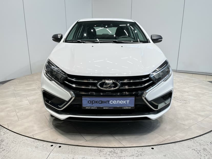 ваз (lada)-vesta-2024-702-7