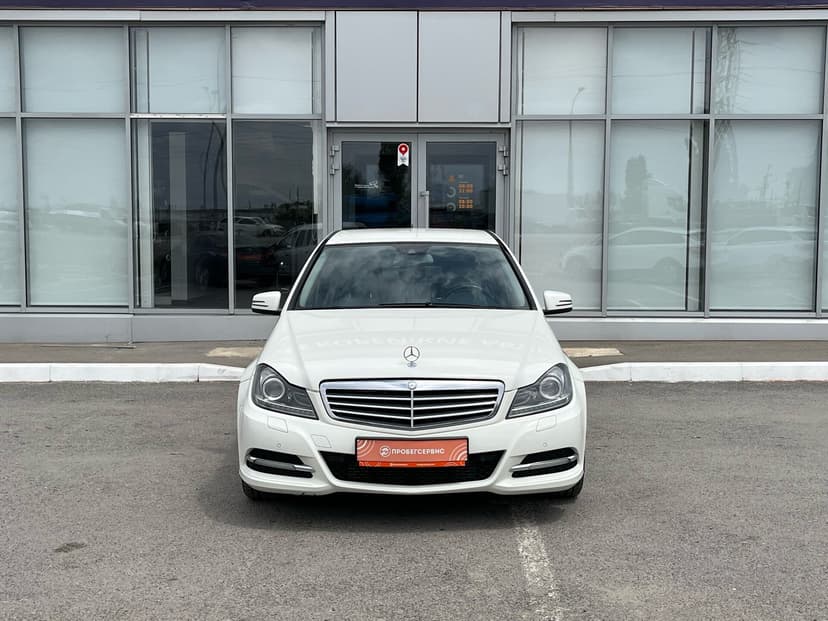 mercedes-benz-c-класс-2011-20-1