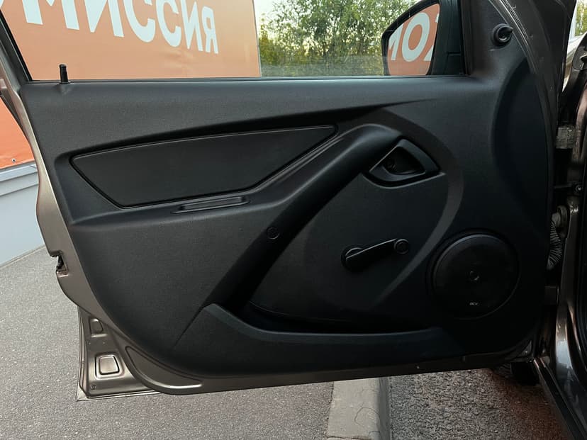 ваз (lada)-granta-2019-497-15