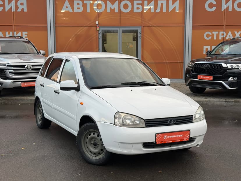 ваз (lada)-kalina-2012-541-2